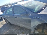 BUICK LUCERNE CXL PREMIUM 1G4HJ5EM3BU102974 снимка