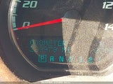BUICK LUCERNE CXL PREMIUM 1G4HJ5EM3BU102974 снимка