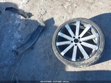 BUICK LUCERNE CXL PREMIUM 1G4HJ5EM3BU102974 снимка