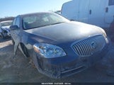 BUICK LUCERNE CXL PREMIUM 1G4HJ5EM3BU102974 снимка