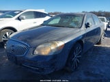 BUICK LUCERNE CXL PREMIUM 1G4HJ5EM3BU102974 снимка