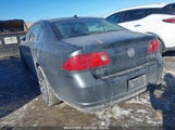 BUICK LUCERNE CXL PREMIUM 1G4HJ5EM3BU102974 снимка