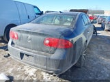 BUICK LUCERNE CXL PREMIUM 1G4HJ5EM3BU102974 снимка