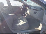 BUICK LUCERNE CXL PREMIUM 1G4HJ5EM3BU102974 снимка