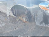 BUICK LUCERNE CXL PREMIUM 1G4HJ5EM3BU102974 снимка