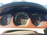 BUICK LUCERNE CXL PREMIUM 1G4HJ5EM3BU102974 снимка