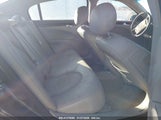 BUICK LUCERNE CXL PREMIUM 1G4HJ5EM3BU102974 снимка
