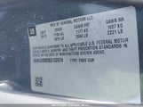 BUICK LUCERNE CXL PREMIUM 1G4HJ5EM3BU102974 снимка