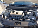 HYUNDAI ELANTRA SE KMHD74LF2HU428835 снимка
