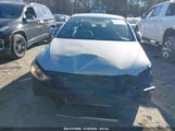 HYUNDAI ELANTRA SE KMHD74LF2HU428835 снимка