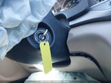 HYUNDAI ELANTRA SE KMHD74LF2HU428835 снимка
