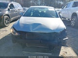 HYUNDAI ELANTRA SE KMHD74LF2HU428835 снимка