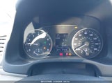 HYUNDAI ELANTRA SE KMHD74LF2HU428835 снимка