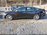 CHEVROLET MALIBU 1FL 1G1ZC5ST0GF****** снимка