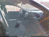 CHEVROLET MALIBU 1FL 1G1ZC5ST0GF****** снимка