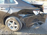 CHEVROLET MALIBU 1FL 1G1ZC5ST0GF****** снимка