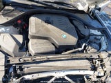 BMW 330I XDRIVE 3MW5R7J08L8B24124 снимка