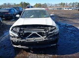 BMW 330I XDRIVE 3MW5R7J08L8B24124 снимка