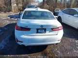 BMW 330I XDRIVE 3MW5R7J08L8B24124 снимка