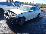 BMW 330I XDRIVE 3MW5R7J08L8B24124 снимка