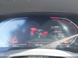 BMW 330I XDRIVE 3MW5R7J08L8B24124 снимка