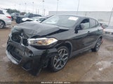 BMW X2 XDRIVE28I WBXYJ1C09L5R16011 photo