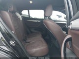 BMW X2 XDRIVE28I WBXYJ1C09L5R16011 снимка