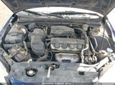 HONDA CIVIC LX 2HGES165X5H604829 снимка