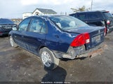 HONDA CIVIC LX 2HGES165X5H604829 снимка