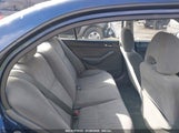 HONDA CIVIC LX 2HGES165X5H604829 снимка