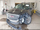 GMC ACADIA LIMITED 1GKKVSKD6HJ210800 снимка