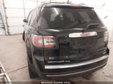 GMC ACADIA LIMITED 1GKKVSKD6HJ210800 снимка