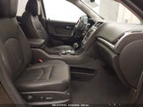 GMC ACADIA LIMITED 1GKKVSKD6HJ210800 снимка