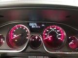 GMC ACADIA LIMITED 1GKKVSKD6HJ210800 снимка