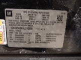 GMC ACADIA LIMITED 1GKKVSKD6HJ210800 снимка