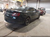 FORD TAURUS SHO 1FAHP2KT1FG181553 fotografie