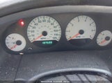 Dodge Caravan Sxt 1D4GP45R47B175961 photo