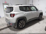 JEEP RENEGADE LATITUDE ZACCJBBT2FPC16738 снимка