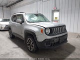 JEEP RENEGADE LATITUDE ZACCJBBT2FPC16738 снимка