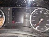 JEEP RENEGADE LATITUDE ZACCJBBT2FPC16738 снимка
