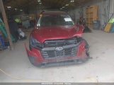 SUBARU ASCENT ONYX EDITION LIMITED 7-PASSENGER 4S4WMAKD8P3411879 снимка