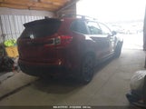 SUBARU ASCENT ONYX EDITION LIMITED 7-PASSENGER 4S4WMAKD8P3411879 снимка
