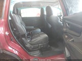 SUBARU ASCENT ONYX EDITION LIMITED 7-PASSENGER 4S4WMAKD8P3411879 fotografie