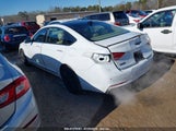 HYUNDAI GENESIS 3.8 KMHGN4JE6GU126346 снимка