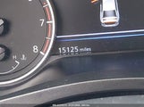 NISSAN ALTIMA PLATINUM INTELLIGENT AWD 1N4BL4FW8MN****** photo