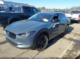 MAZDA CX-30 CARBON EDITION 3MVDMBCL7NM428898 снимка