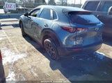 MAZDA CX-30 CARBON EDITION 3MVDMBCL7NM428898 снимка