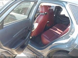MAZDA CX-30 CARBON EDITION 3MVDMBCL7NM428898 снимка