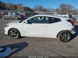 HYUNDAI VELOSTER 2.0 KMHTG6AF1KU005651 снимка