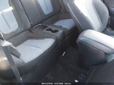 HYUNDAI VELOSTER 2.0 KMHTG6AF1KU005651 снимка